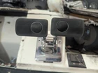 Sea Ray 330 Sundancer Boat Teleflex Dual Top Throttle Shifter Controller Used. Price: $300.00.