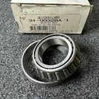 Genuine Mercury Mercruiser Oem Part # 31-99328A Bearing Assy New. Price: $22.00.