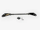 Uflex A90X28, Twin Engine Tie Bar Kit, New, Oem. Price: $434.99.