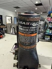 PA1200-2-2015061 Seastar Steering Assist Used. Price: $1200.00.