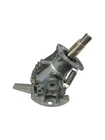Sea Star Teleflex 9183019, Tilt Helm Steering Mechanism 5/8'' Nut, New, Oem. Price: $149.99.