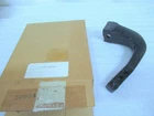 M26 Mercury Quicksilver F5H054 Bracket Oem New Factory Boat Parts. Price: $18.18.