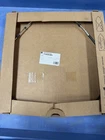 Volvo Penta Cable #3594991 New. Price: $130.00.