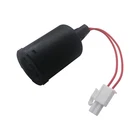 Float Fuel Switch For Mercury 4 Stroke 80 90 100 115 135 150 175 Hp 8M6000359 New. Price: $25.19.