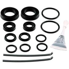 Seastar Solutions HS5154 Steering Cylinder Seal Kit New. Price: $48.02.