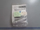 *new Oem* 0720 Morse Safe-t Quick Connect Steering Helm Adapter Kit 309305. Price: $25.00.