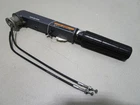 6G1-42111-11-4D Yamaha 9.9, 15, 20, 25HP Outboard Tiller Handle Used. Price: $189.99.