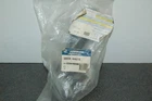 New Genuine Evinrude Johnson 344656 Remote Side Mount Control Handle Cover. Price: $29.50.