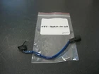 Yamaha Outboard 68F-8259F-00-00 Neutral Switch Assy BIN0247 Used. Price: $20.00.