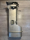 1988-1997 Suzuki Hp 9.9 Outboard Driveshaft Housing 20" Long Used. Price: $140.61.