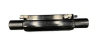 Mercury Oem Steering Cylinder Kit 8M0118141 New. Price: $779.95.
