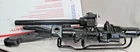 Mercruiser Alpha Power Steering Actuator 95847-5 Used. Price: $150.00.