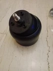 *** Volvo Penta Steering Wheel Adjuster P/n: 22299003 New. Price: $295.00.
