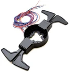 Isotta 065-3275 Oem Universal Sport Paddle Switch Assembly *u New. Price: $125.99.