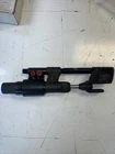 3812269 (21910902) Volvo Penta Steering Cylinder New. Price: $899.99.