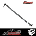 Synergy Mfg Heavy Adjustable Drag Link '05-UP Ford Superduty F250 F350 New. Price: $525.00.