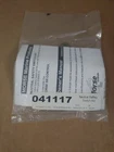 Hynautic *new* Neutral Safety Switch Kit #041117 Morse Marine. Price: $50.00.