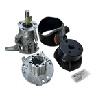 Seastar 279791, Sport Plus Mounting Plate Set W/ Tilt Helm Assembly 9183019, Oem New. Price: $199.99.