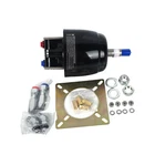HH5272-3 Hydraulic Outboard Steering Helm Pump Seastar Compatible 2.4 Cu New. Price: $249.99.