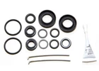 Seastar Steering Cylinder Seal Kit 125 Series, HS5154 New. Price: $64.40.