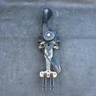 Seastar Tohatsu Nissan Series Center Console Top Mount Control Box CH1752P Used. Price: $175.00.