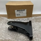 Mercury Marine Quicksilver 892367T03 Verado Tie Bar Arm Oem/genuine New. Price: $142.99.