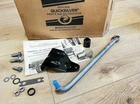 Mercury 89568A2 Steering Link Attaching Kit New. Price: $29.95.