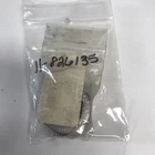 New Oem Mercury Quicksilver Nut 11-826135. Price: $8.99.