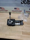 Sea Rayder Z16 Xr Jet Boat Morse Side Throttle Shifter Controller Bw Used. Price: $198.40.