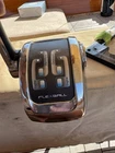 Wr Controls Flexball 4500 Used. Price: $1400.00.