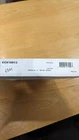 Seastar Solutions Tfxtreme Gen Ii Mercury Control Cable 13FT - CCX18913 New. Price: $55.00.
