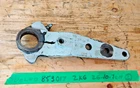 Volvo Penta AQ290 Steering Arm 853017 852745 Used. Price: $399.95.