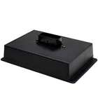 Mastercraft Boat Control Box 582099 Power Tower Lenco 30271-007 New. Price: $217.11.