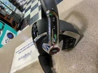 Oem Mercruiser Dual Std Electronic Remote 8M0133240 New. Price: $1810.00.