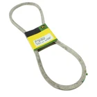 John Deere Original Equipment V-belt #M118755 New. Price: $35.92.