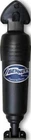 Bennett BEA2000 Bolt Electric Actuator, Fixed Upper Hinge 6BT-50012-02-00 New. Price: $199.99.