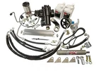 Psc Motorsports 2012-2018 Jeep Wrangler Cylinder Assist Steering Kit Big Bore Xd New. Price: $3651.00.