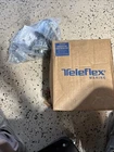 Tilt Mechanism Steering Teleflex Boat Marine SH91910 New. Price: $99.00.