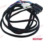 Power Trim Switch Assy Fits Mercruiser Mercury Stern Drive 858679T2 New. Price: $37.52.
