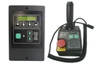 1256721 1256727 Control Box Kit For Genie GR-12 GR-20 GS-1530 GS-1930 GS2032 New. Price: $239.99.