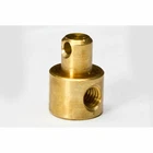 Seastar 031029 Marine Pivot 30 Series New. Price: $17.05.