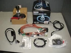 Suzuki Flush Mount Engine Control Shifter Kit 67000-98L12 New. Price: $1650.00.