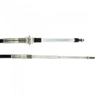 Seastar SSC21908 Ft. Jet Boat Steering Cable Teleflex Jbs New. Price: $173.21.