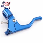Stunt Clutch Lever Cable Performance Easy Pull Left Side Kawasaki Yamaha Us New. Price: $22.52.