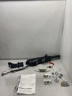 Suzuki Tiller Handle 63002-87L20-YAY New. Price: $929.99.