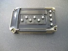 Mercury Outboard 332-7778A1 Switch Box Assy BIN0376 Used. Price: $40.00.