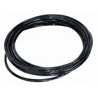 Teleflex Seastar HT5100 Nylon Tubing 100' Sterndrive Inboard Hydraulic Steering New. Price: $327.48.