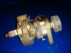 817828A1 Distributor Force Chrysler 1207HC 120HP Used. Price: $129.00.