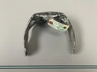 Oem 852950 852864 Volvo Penta Steering Helmet Aq 290DP Used. Price: $117.99.