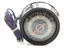 Omc 173492 Genuine Oem Traditional Series Johnson Evinrude 8000 Rpm Tachometer Used. Price: $199.95.